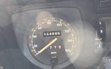 Jaguar-xjs-convertible-1990-brown-8