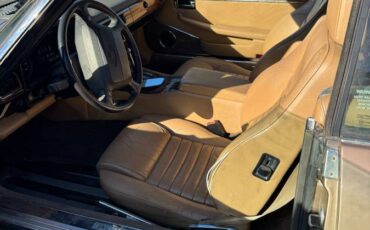 Jaguar-xjs-convertible-1990-brown-9
