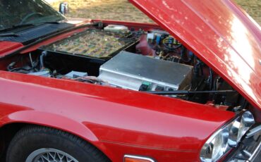 Jaguar-xjs-electric-1989-red-2