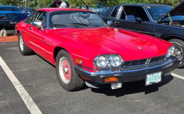 Jaguar-xjs-rouge-special-edition-1989-red-1