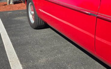 Jaguar-xjs-rouge-special-edition-1989-red-10