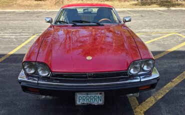 Jaguar-xjs-rouge-special-edition-1989-red-2