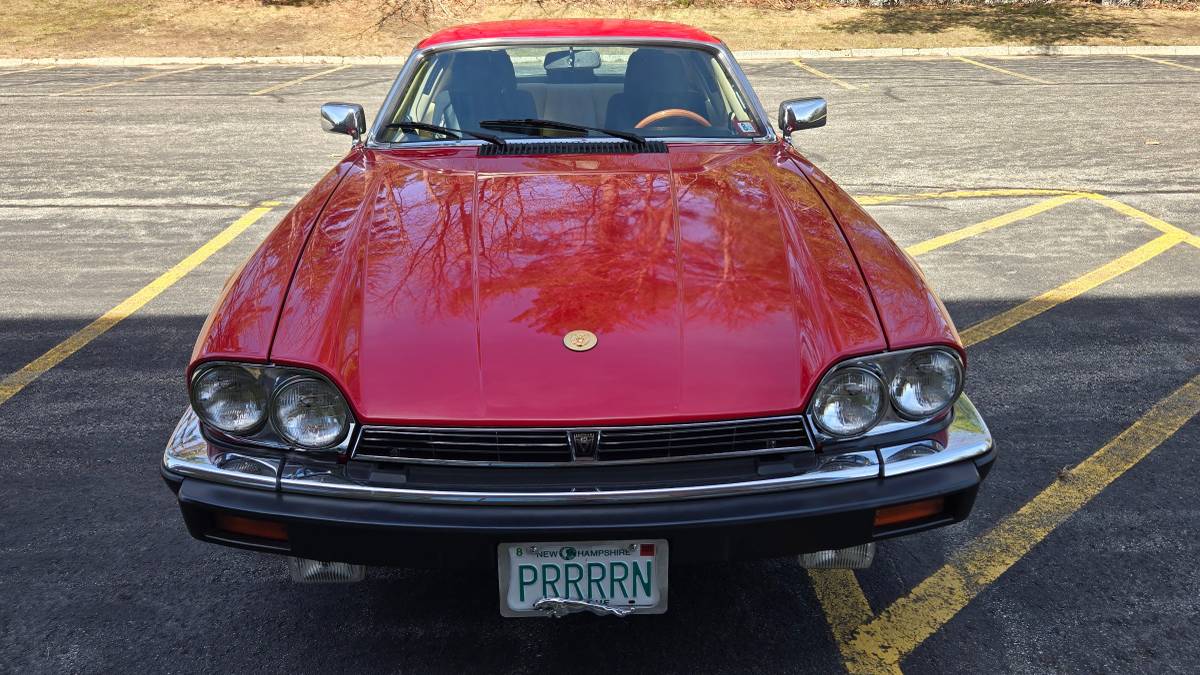 Jaguar-xjs-rouge-special-edition-1989-red-2