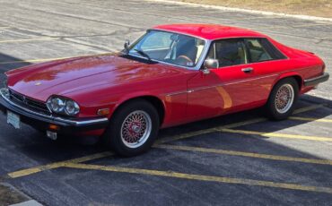 Jaguar-xjs-rouge-special-edition-1989-red-3