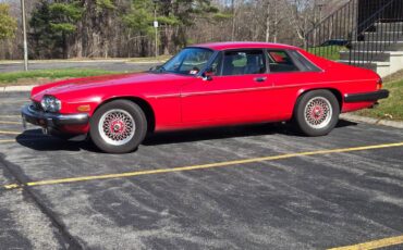 Jaguar-xjs-rouge-special-edition-1989-red