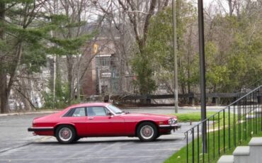 Jaguar-xjs-rouge-special-edition-1989-red-5