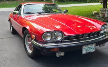 Jaguar-xjs-rouge-special-edition-1989-red-7