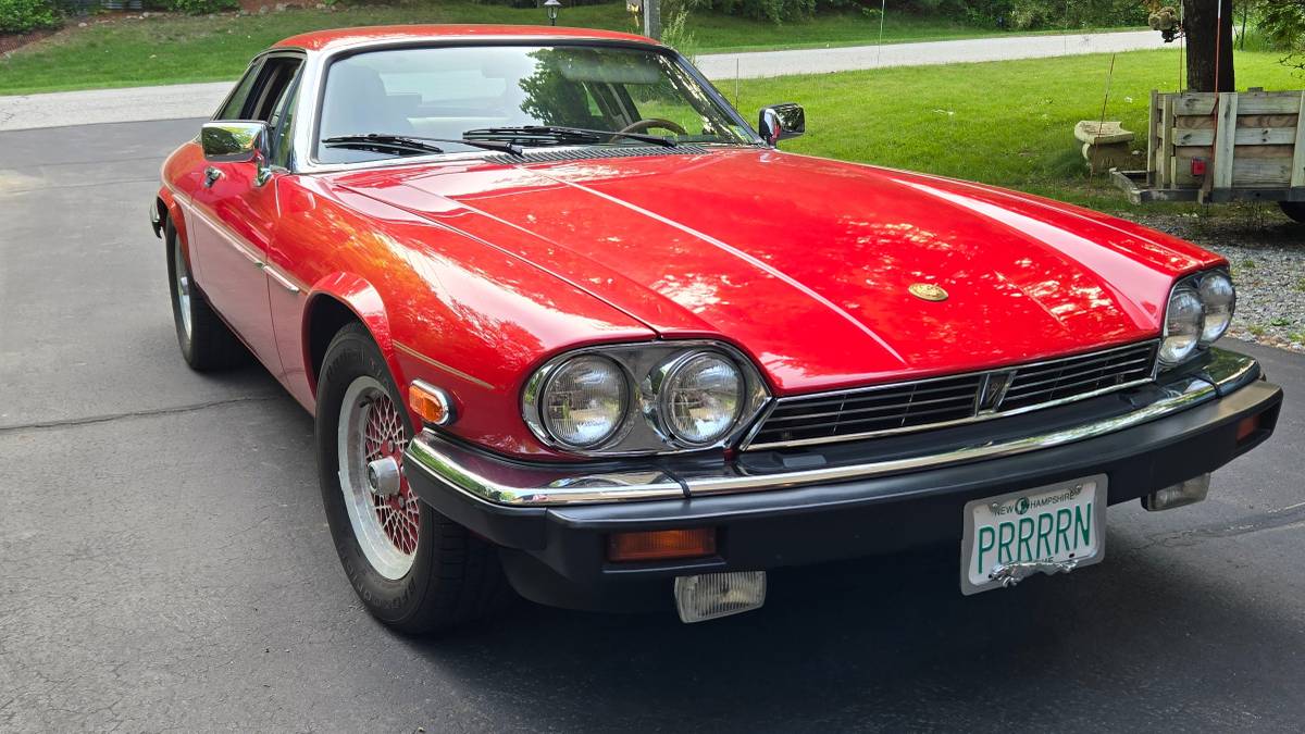 Jaguar-xjs-rouge-special-edition-1989-red-7