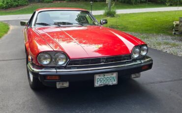 Jaguar-xjs-rouge-special-edition-1989-red-8
