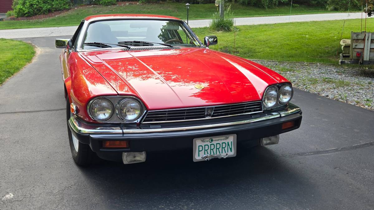 Jaguar-xjs-rouge-special-edition-1989-red-8