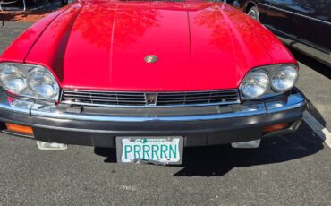 Jaguar-xjs-rouge-special-edition-1989-red-9