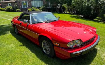 Jaguar-xjs-v-12-1991-red-1