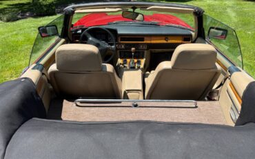Jaguar-xjs-v-12-1991-red-3