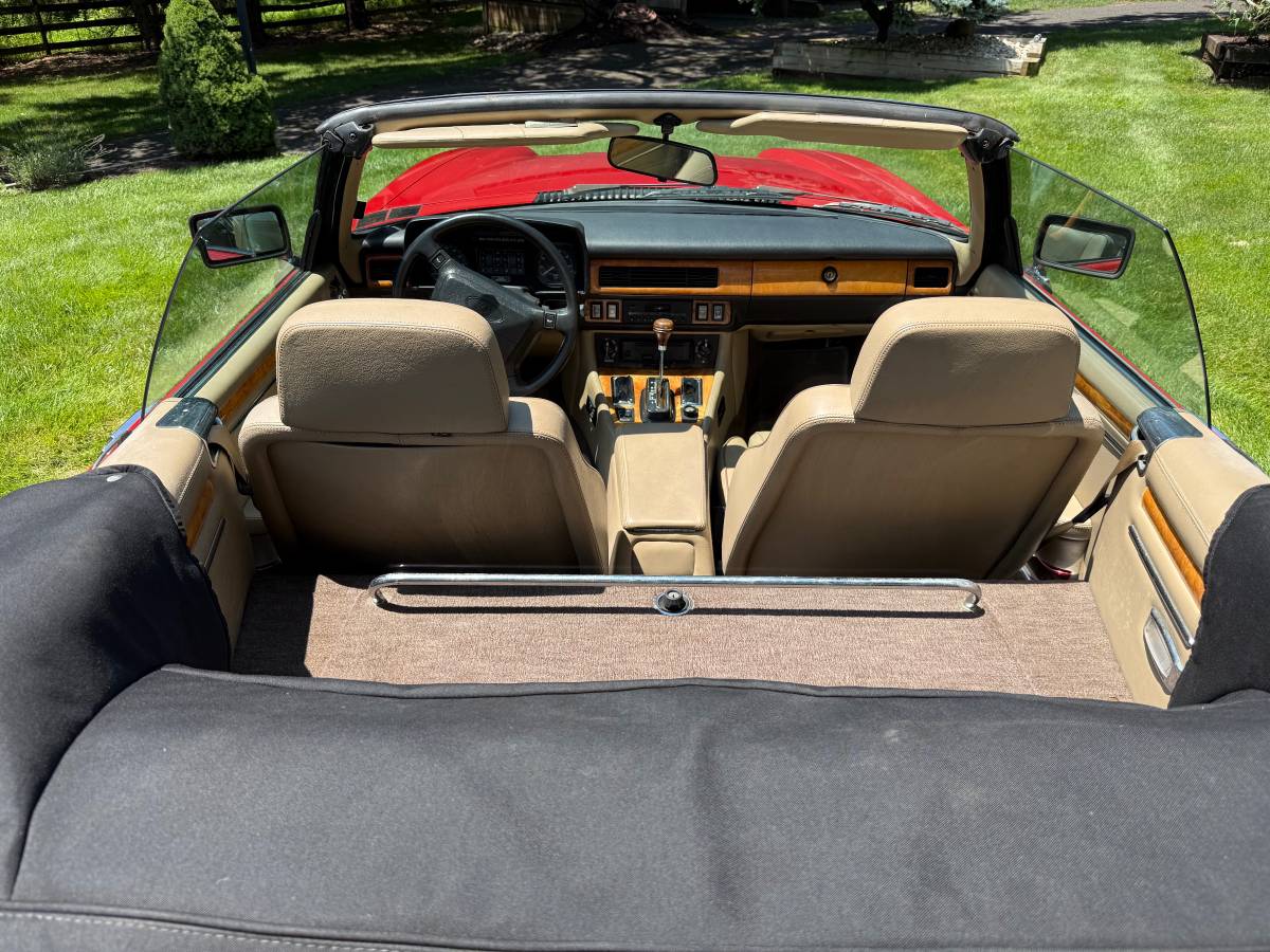 Jaguar-xjs-v-12-1991-red-3