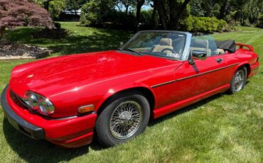 Jaguar-xjs-v-12-1991-red-4
