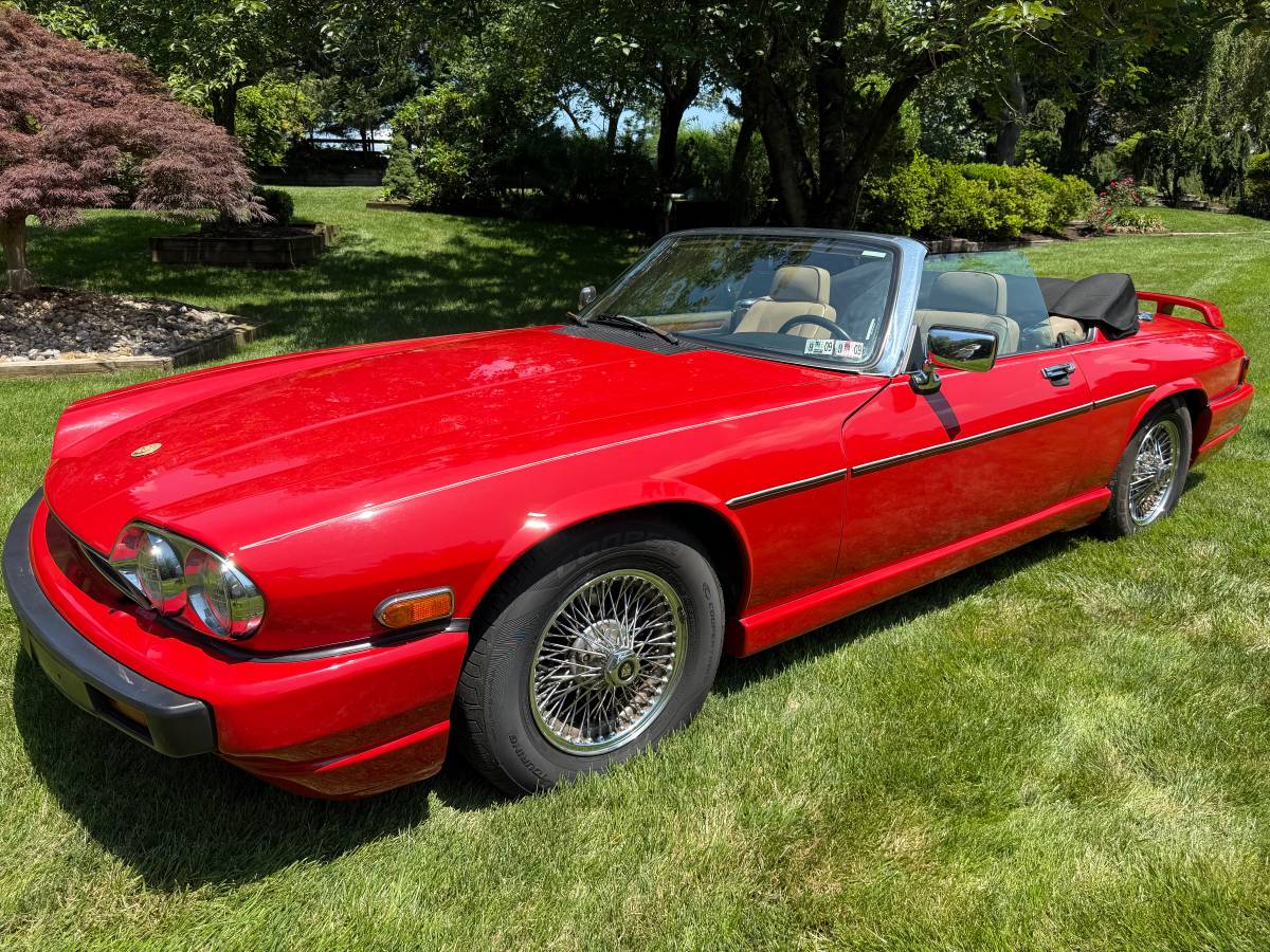 Jaguar-xjs-v-12-1991-red-4