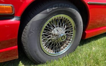 Jaguar-xjs-v-12-1991-red-6