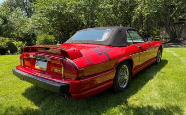 Jaguar-xjs-v-12-1991-red-7