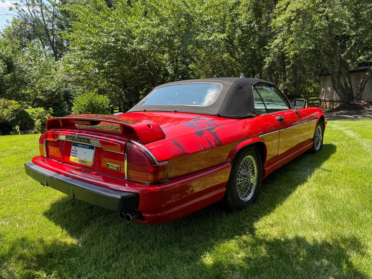 Jaguar-xjs-v-12-1991-red-7