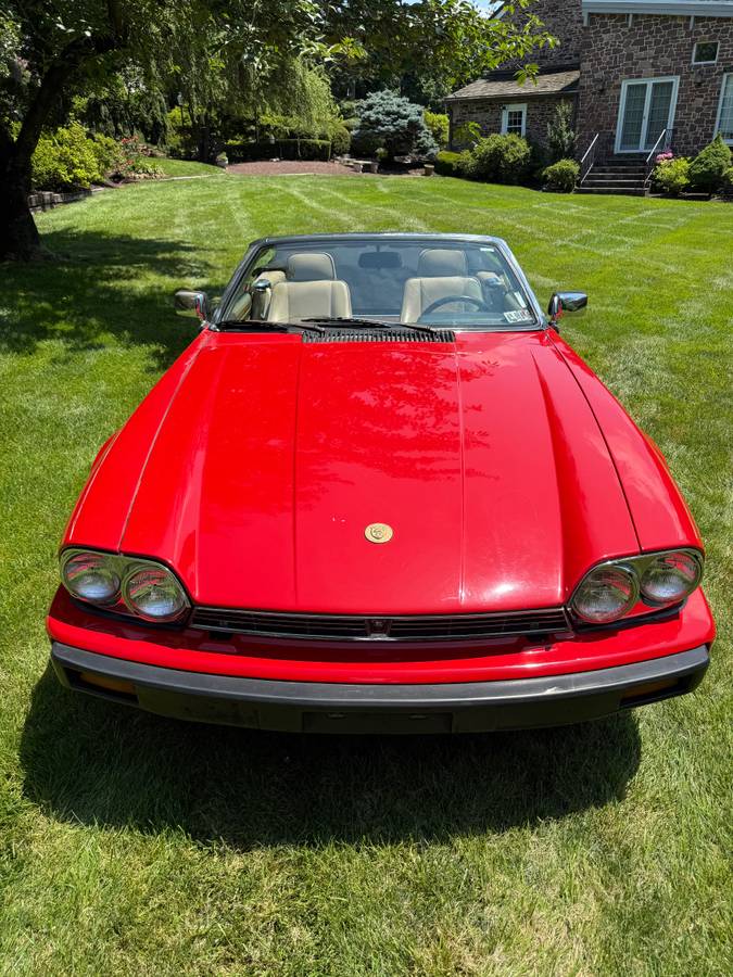 Jaguar-xjs-v-12-1991-red-8