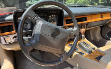 Jaguar-xjs-v-12-1991-red-9