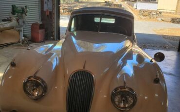 Jaguar-xk-120-1952-1