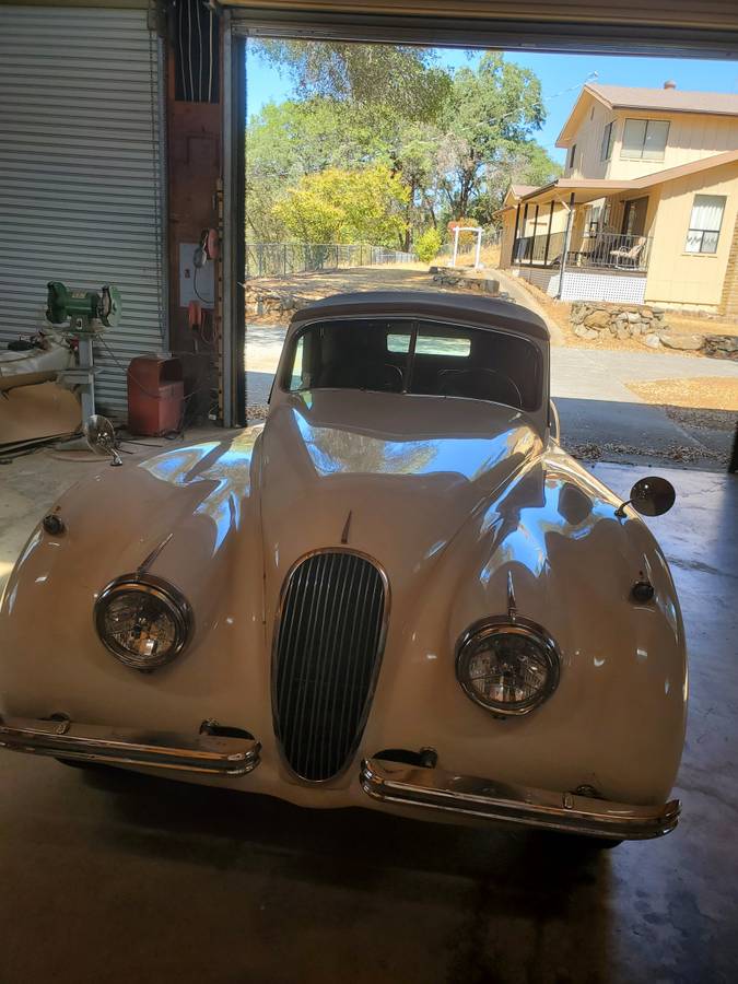 Jaguar-xk-120-1952-1