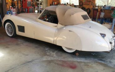 Jaguar-xk-120-1952-2