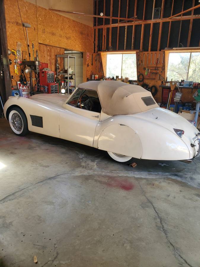 Jaguar-xk-120-1952-2