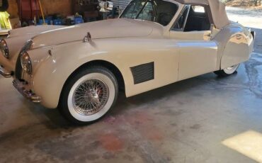 Jaguar-xk-120-1952-3