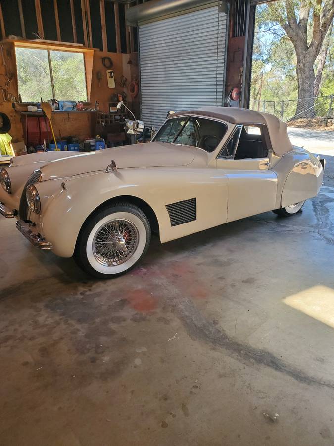 Jaguar-xk-120-1952-3