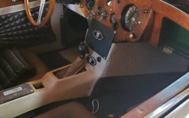 Jaguar-xk-120-1952-4