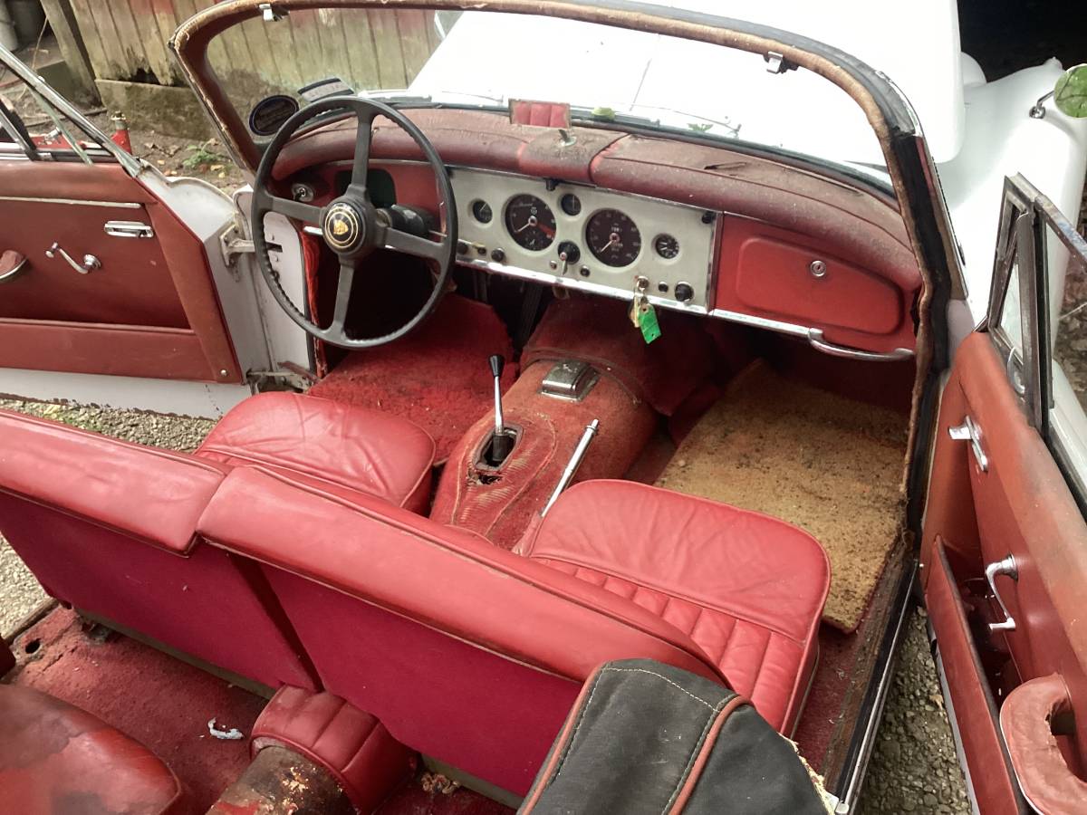 Jaguar-xk150-1960-white-1