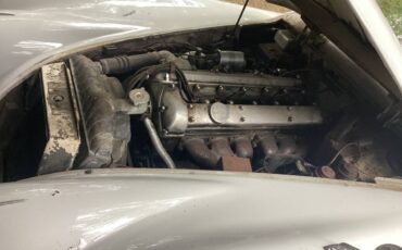 Jaguar-xk150-1960-white-2