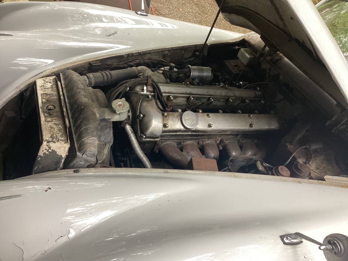 Jaguar-xk150-1960-white-2