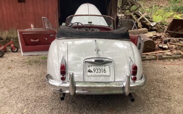 Jaguar-xk150-1960-white