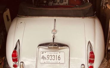 Jaguar-xk150-1960-white-4