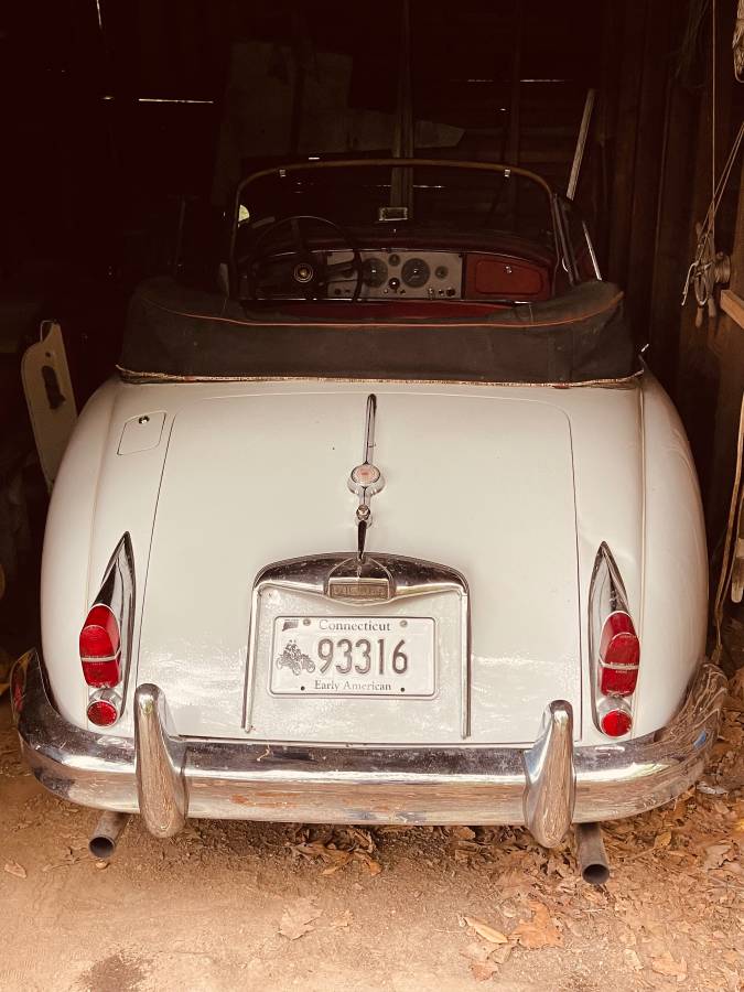 Jaguar-xk150-1960-white-4