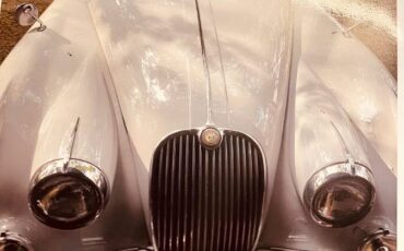 Jaguar-xk150-1960-white-5