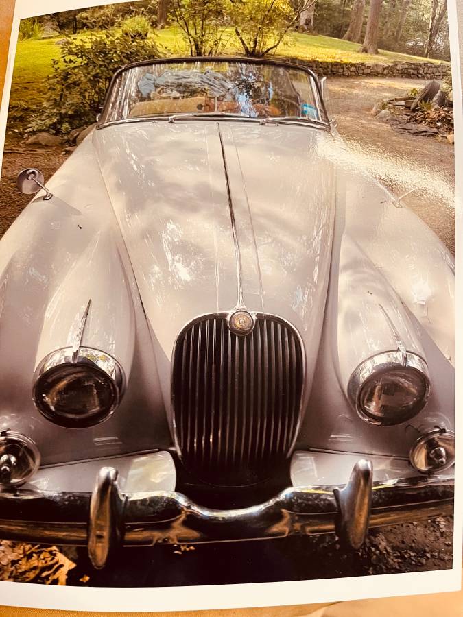 Jaguar-xk150-1960-white-5