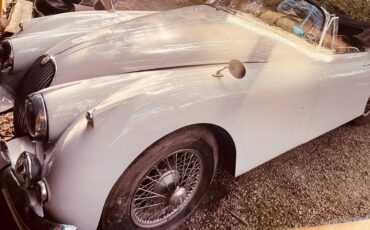 Jaguar-xk150-1960-white-6