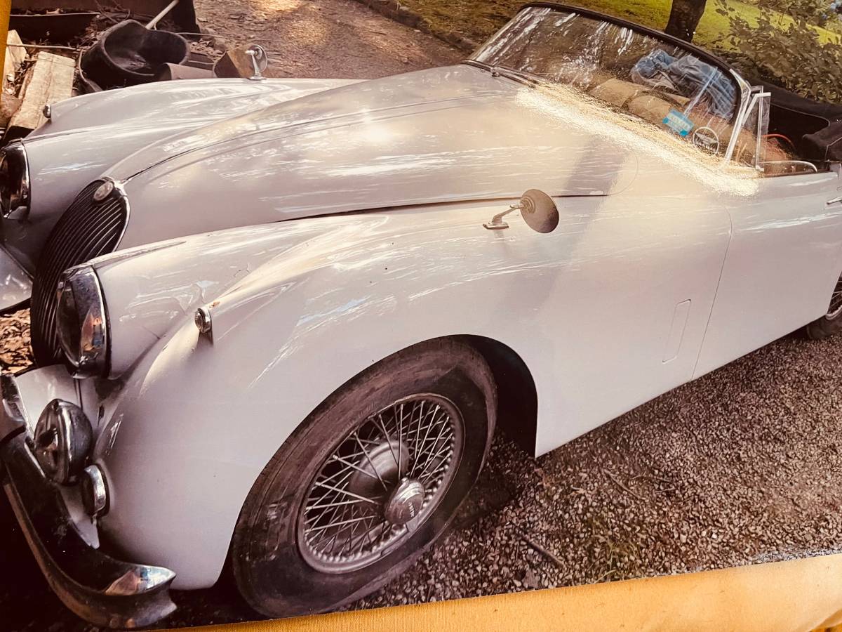 Jaguar-xk150-1960-white-6