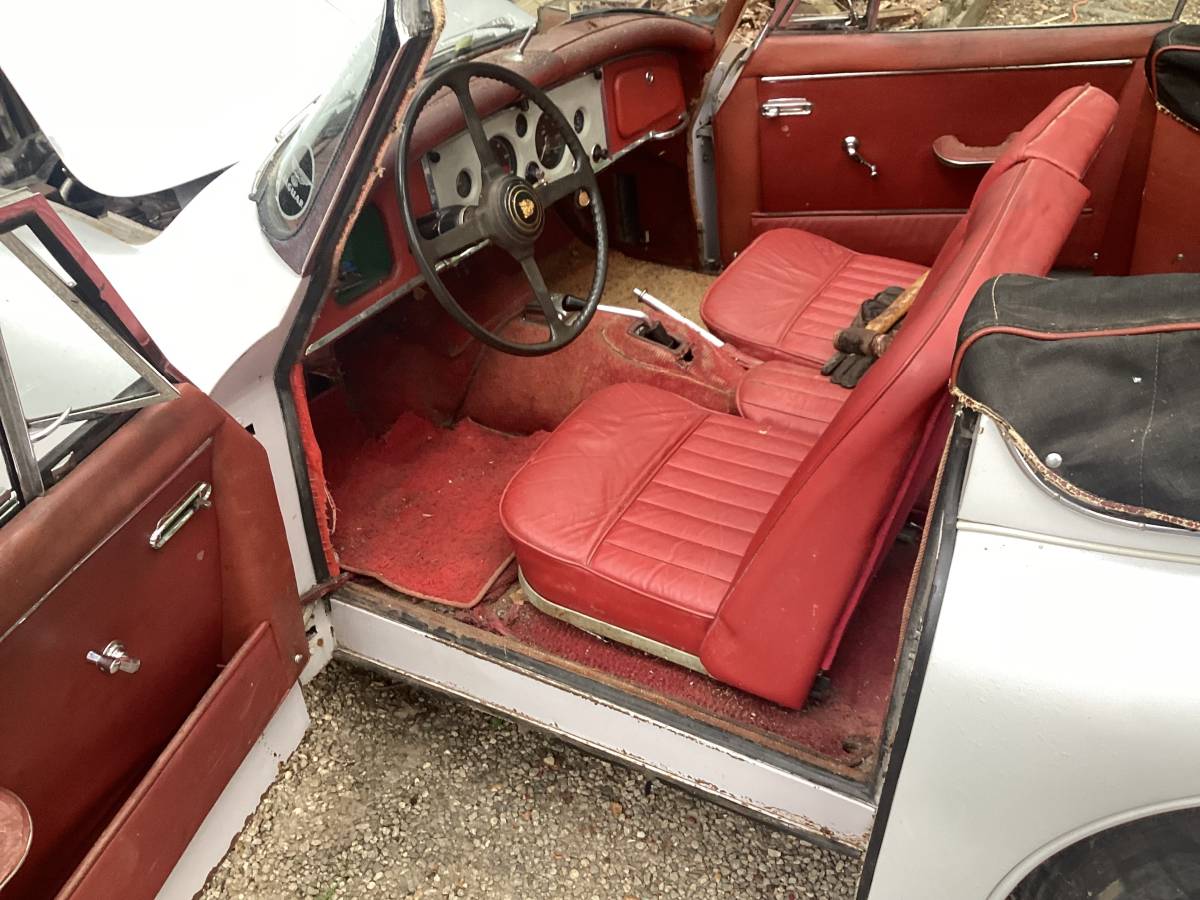 Jaguar-xk150-1960-white-7