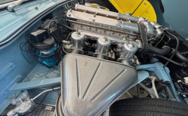 Jaguar-xke-1965-10