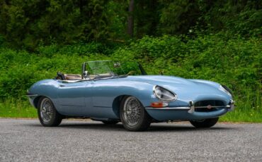 Jaguar-xke-1965-2