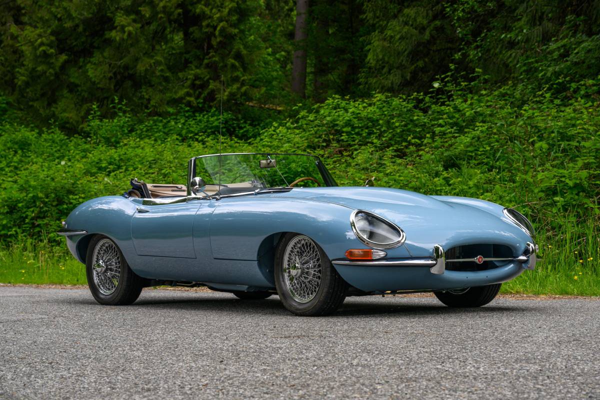 Jaguar-xke-1965-2