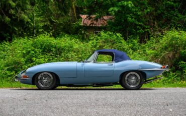 Jaguar-xke-1965-3