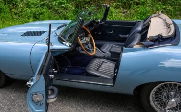 Jaguar-xke-1965-5