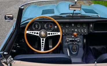 Jaguar-xke-1965-6