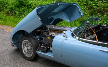 Jaguar-xke-1965-7